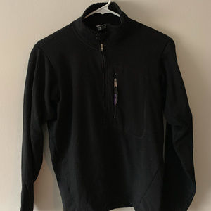 Unisex Patagonia Fleece